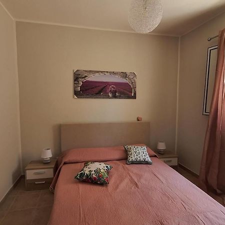 فيلا Casa Vicino Mondello باليرمو المظهر الخارجي الصورة